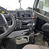 WHT 2005 Volvo SHUNT