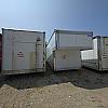Commercial Babcock Cabover Box