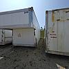 Commercial Babcock Cabover Box