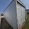 Commercial Babcock Cabover Box