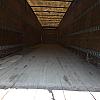 Commercial Babcock Cabover Box