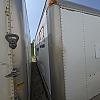 Dobson 26'