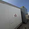 Dobson 26'