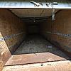 Dobson 26'