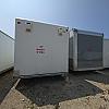 Unicell 24'