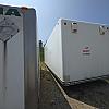 Unicell 24'
