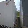 Unicell 24'