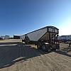 2014 Lode King Hopper Bottom Dbls