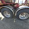 2014 Lode King Hopper Bottom Dbls