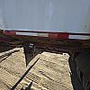 2014 Lode King Hopper Bottom Dbls