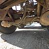 2014 Lode King Hopper Bottom Dbls
