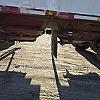 2014 Lode King Hopper Bottom Dbls