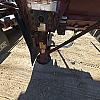2014 Lode King Hopper Bottom Dbls