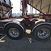 2014 Lode King Hopper Bottom Dbls