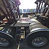 2014 Lode King Hopper Bottom Dbls
