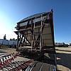 2014 Lode King Hopper Bottom Dbls
