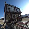 2014 Lode King Hopper Bottom Dbls