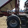 2014 Lode King Hopper Bottom Dbls
