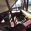 2014 Lode King Hopper Bottom Dbls
