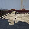2014 Lode King Hopper Bottom Dbls