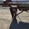 2014 Lode King Hopper Bottom Dbls