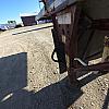 2014 Lode King Hopper Bottom Dbls