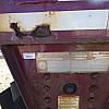 2014 Lode King Hopper Bottom Dbls