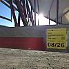 2014 Lode King Hopper Bottom Dbls