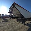 2014 Lode King Hopper Bottom Dbls