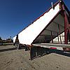 2014 Lode King Hopper Bottom Dbls