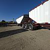 2014 Lode King Hopper Bottom Dbls