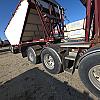 2014 Lode King Hopper Bottom Dbls