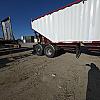2014 Lode King Hopper Bottom Dbls