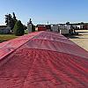 2014 Lode King Hopper Bottom Dbls