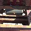 2014 Lode King Hopper Bottom Dbls