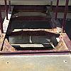 2014 Lode King Hopper Bottom Dbls