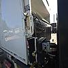 WHT 2016 International SF625