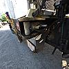 WHT 2016 International SF625