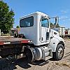 2015 Peterbilt 337 Roll Off at Dobson Sales