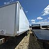 2018 Multi Vans 26ft Van with Tail Gate