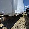 2018 Multi Vans 26ft Van with Tail Gate