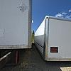 2017 Multi Vans 24ft FRP at Dobson Sales