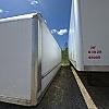 2017 Multi Vans 24ft FRP at Dobson Sales