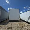2022 Transit 26' Aluminum at Dobson Sales