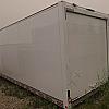 2022 Transit 26' Aluminum at Dobson Sales