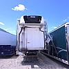 2019 Transit 26' Insulated at Dobson Sales