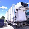 2019 Transit 26' Insulated at Dobson Sales