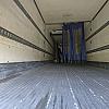 2019 Transit 26' Insulated at Dobson Sales