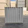 2025 CIMC 8x10 at Dobson Sales