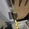 Aluminum Headache Rack